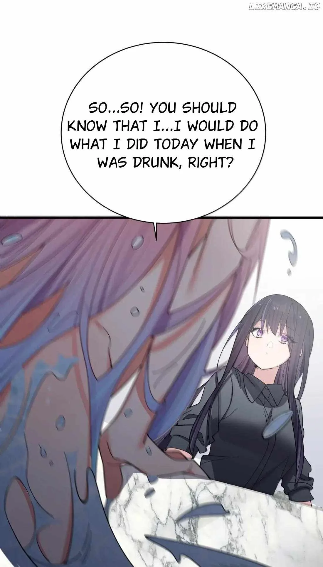 My Fake Girlfriends Are Using Me as a Shield Chapter 176 page 42