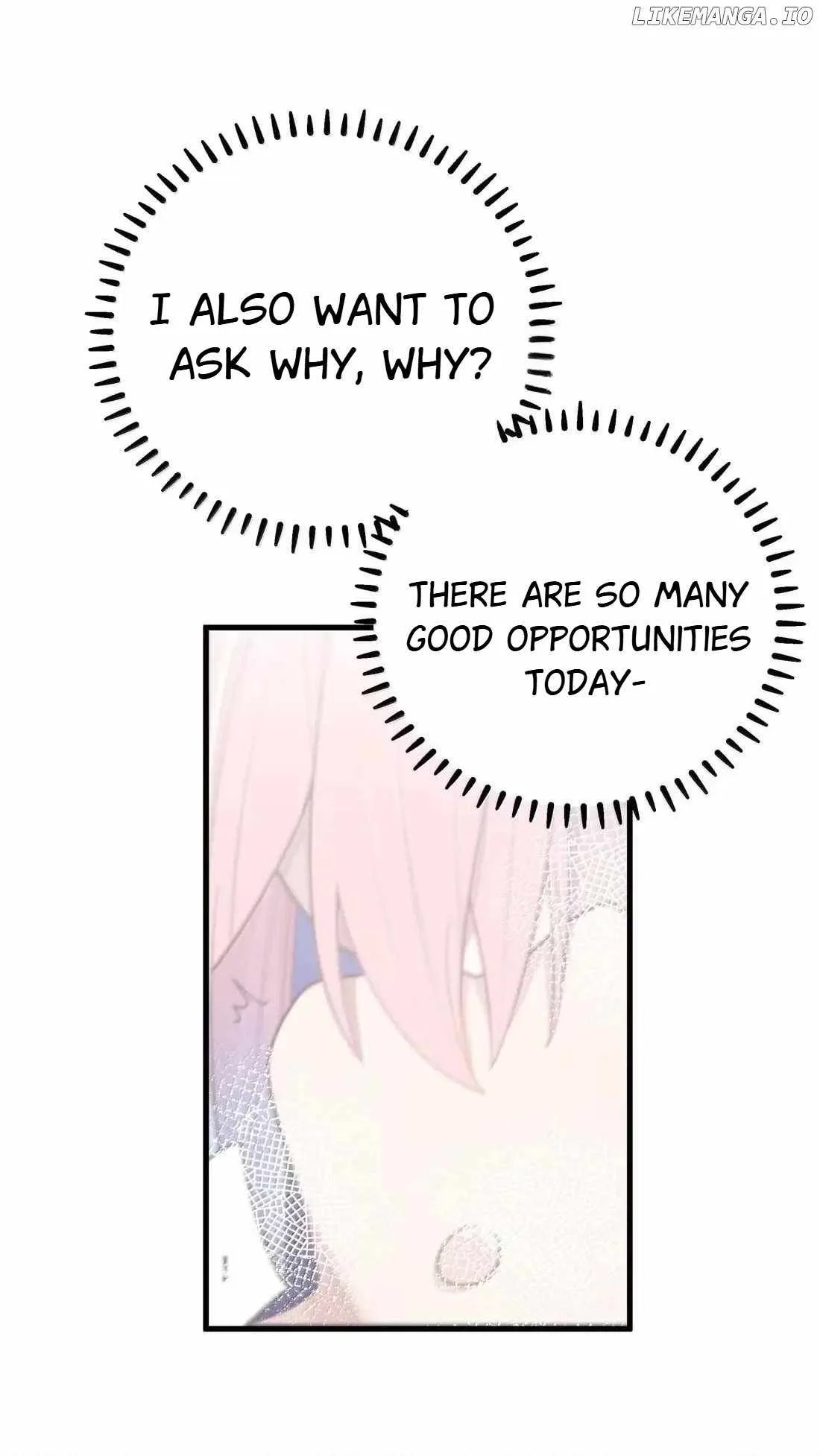My Fake Girlfriends Are Using Me as a Shield Chapter 176 page 16