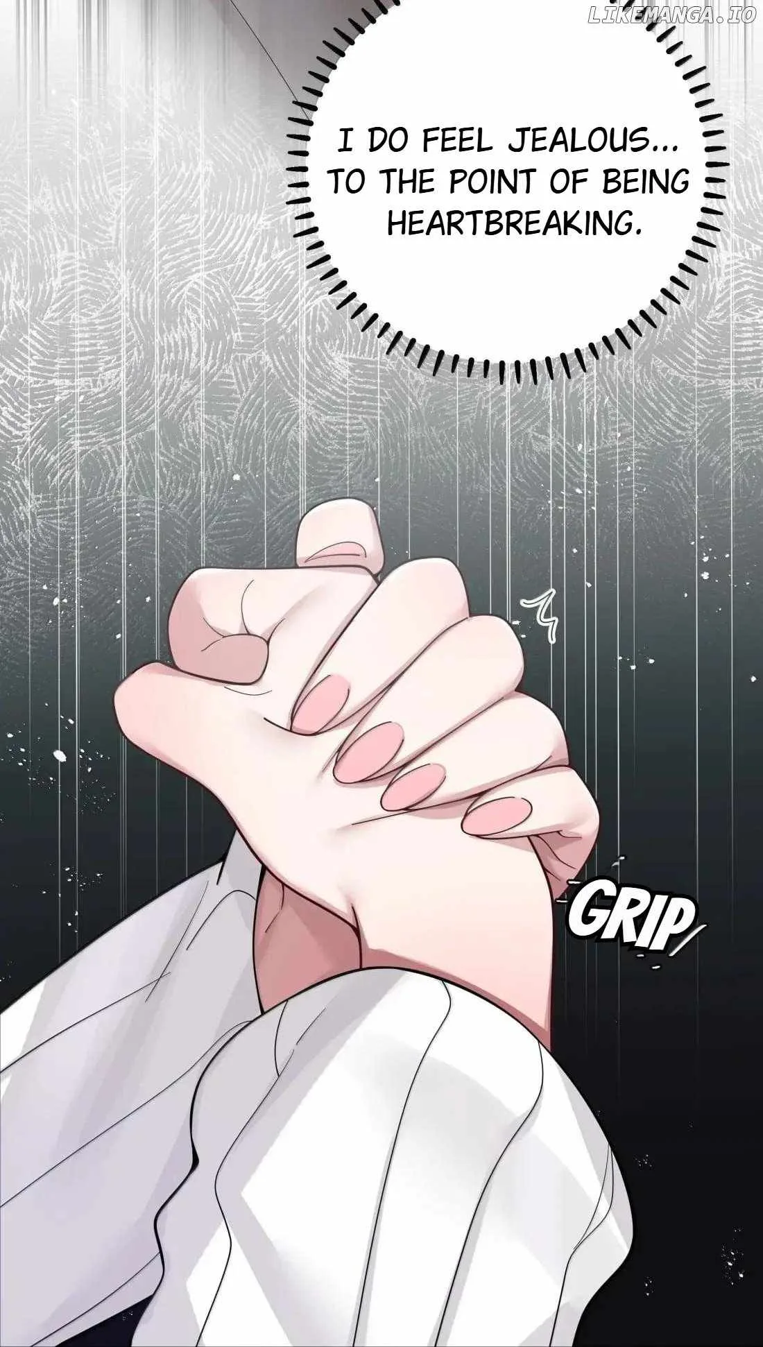 My Fake Girlfriends Are Using Me as a Shield Chapter 176 page 14