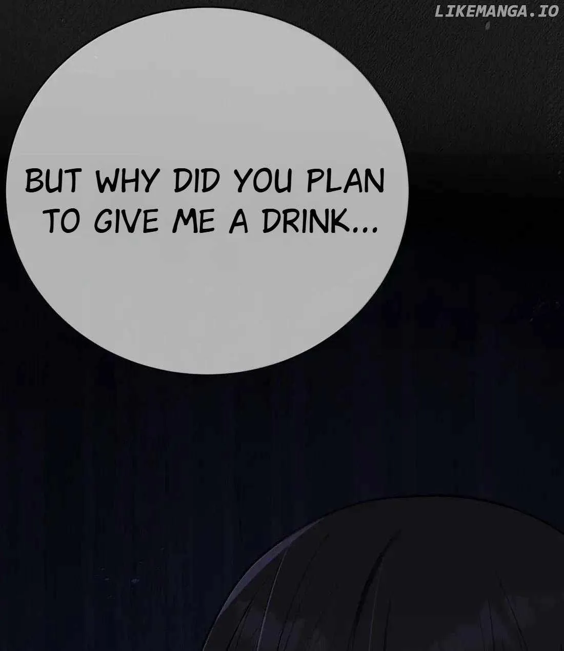 My Fake Girlfriends Are Using Me as a Shield Chapter 176 page 45
