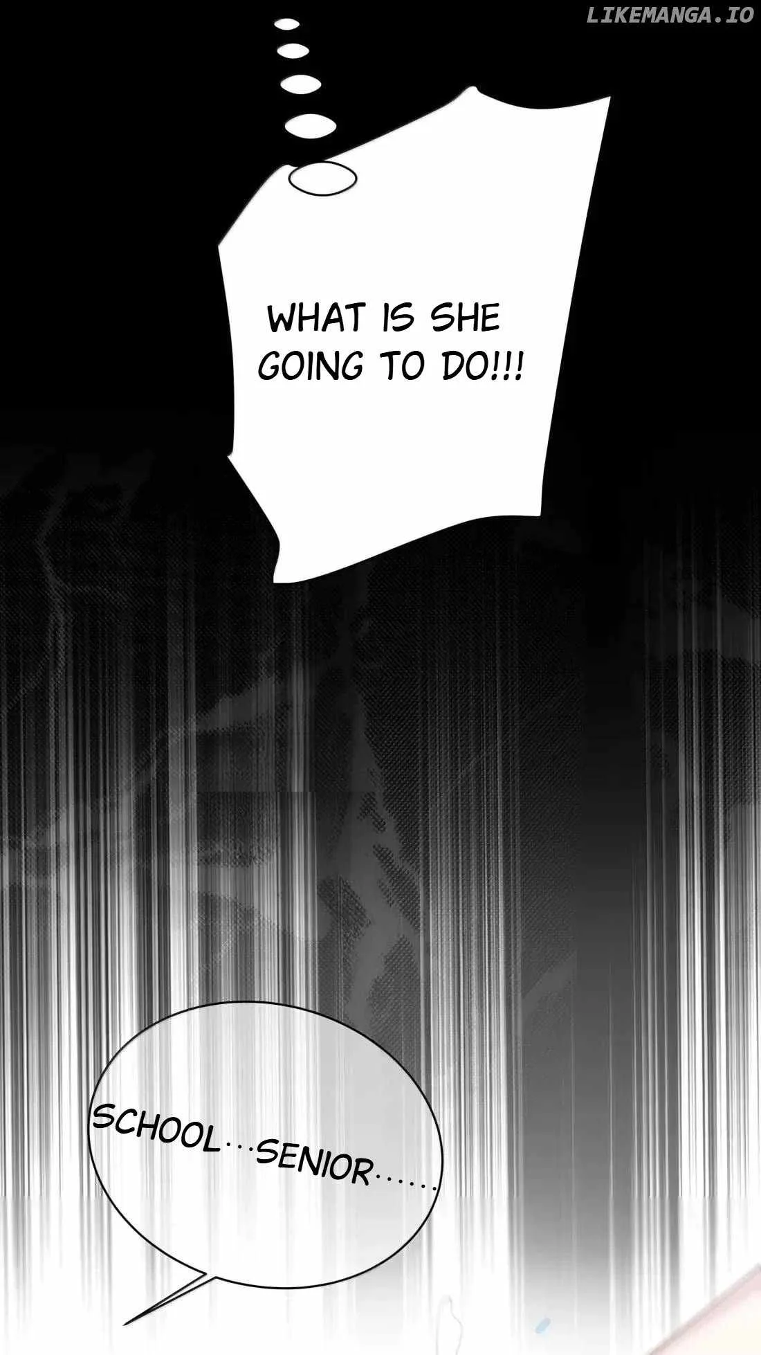 My Fake Girlfriends Are Using Me as a Shield Chapter 176 page 39