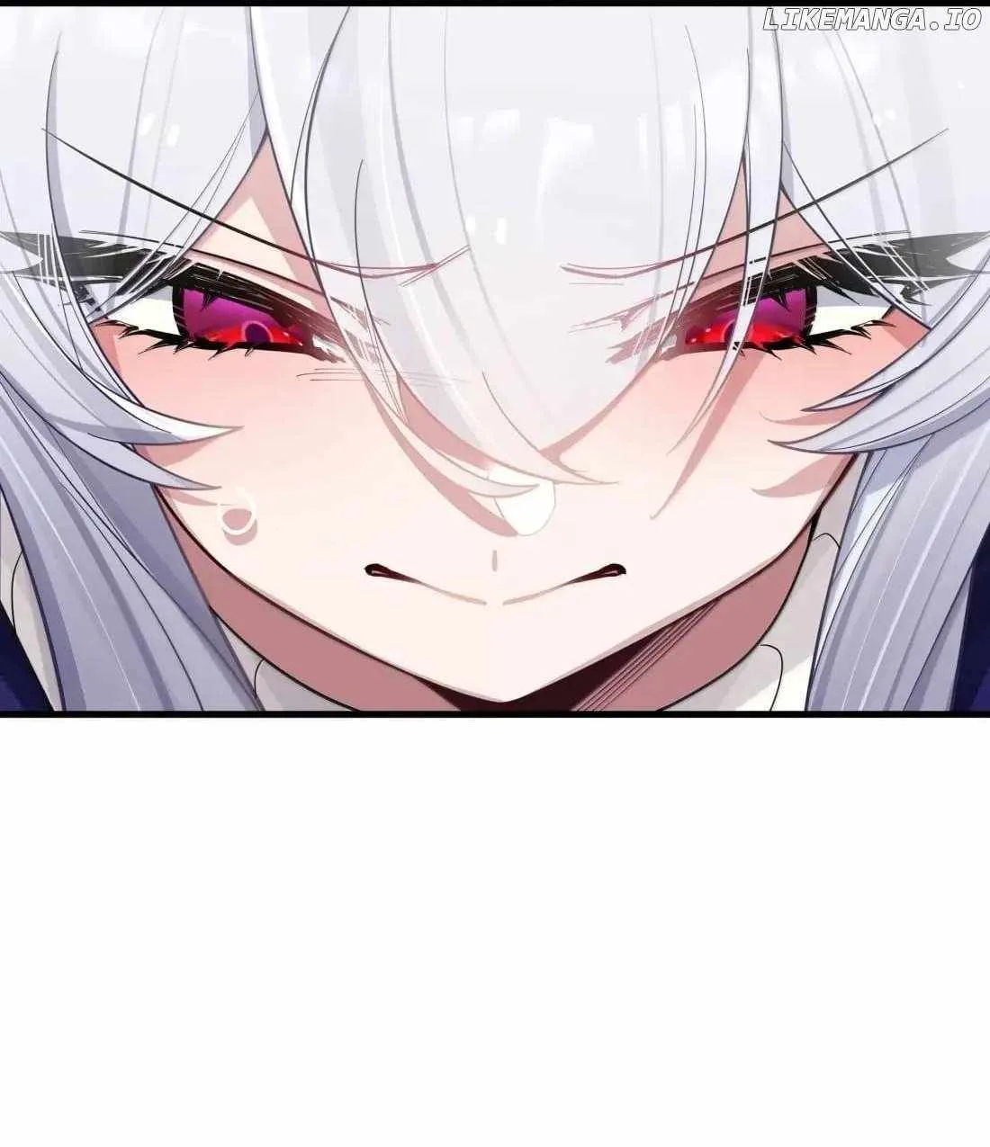 My Fake Girlfriends Are Using Me as a Shield Chapter 176 page 15