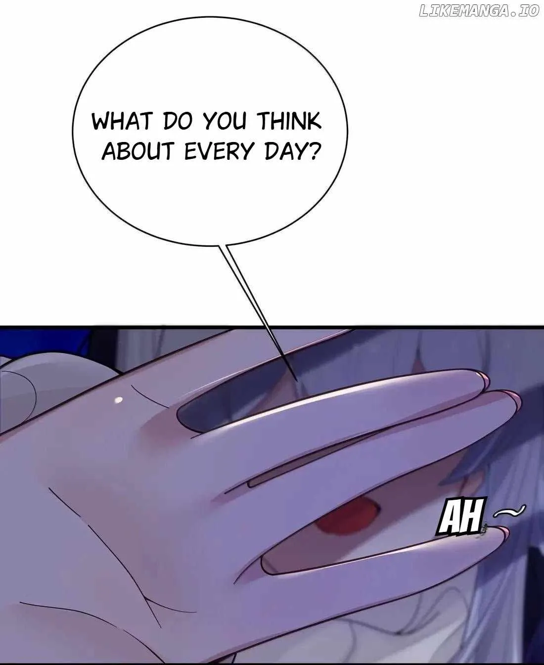 My Fake Girlfriends Are Using Me as a Shield Chapter 177 page 7