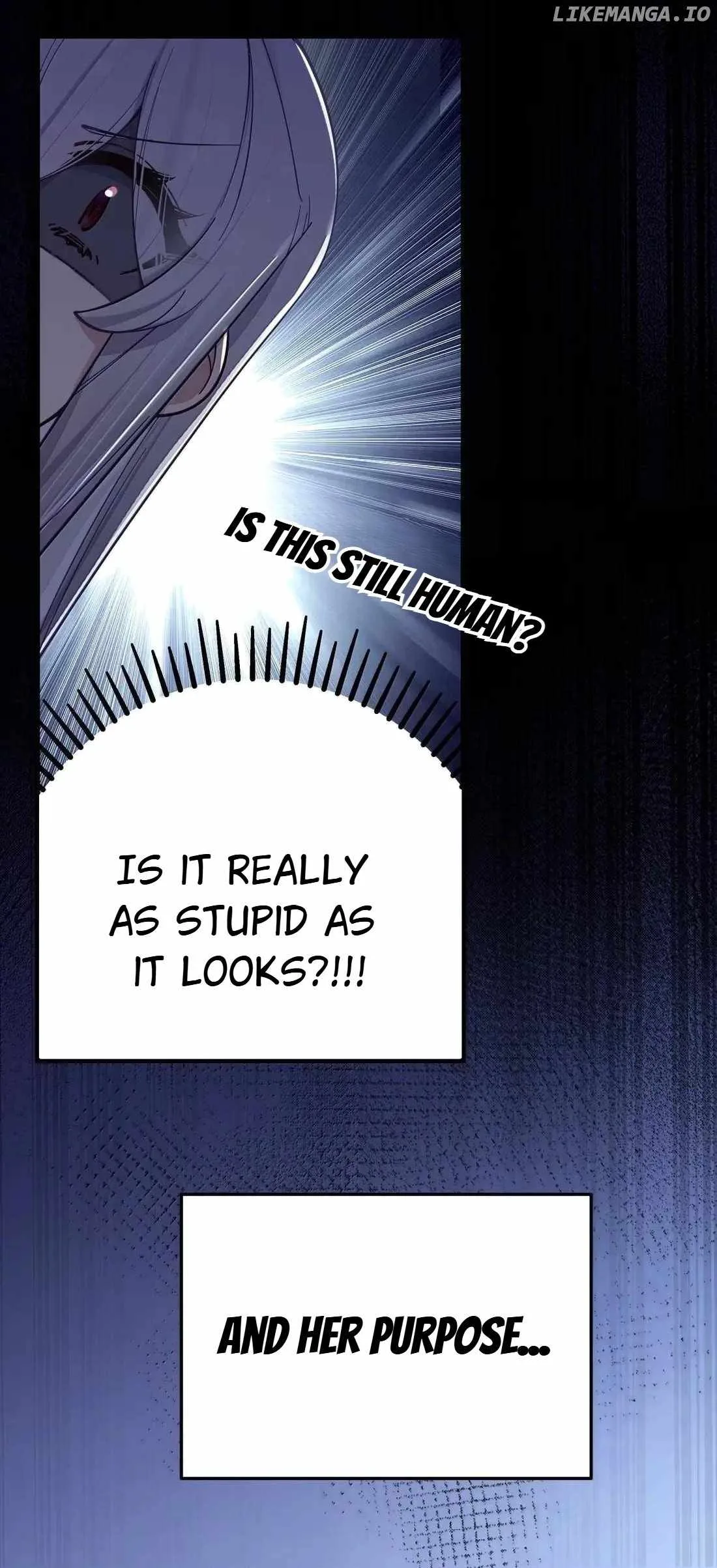 My Fake Girlfriends Are Using Me as a Shield Chapter 174 page 26