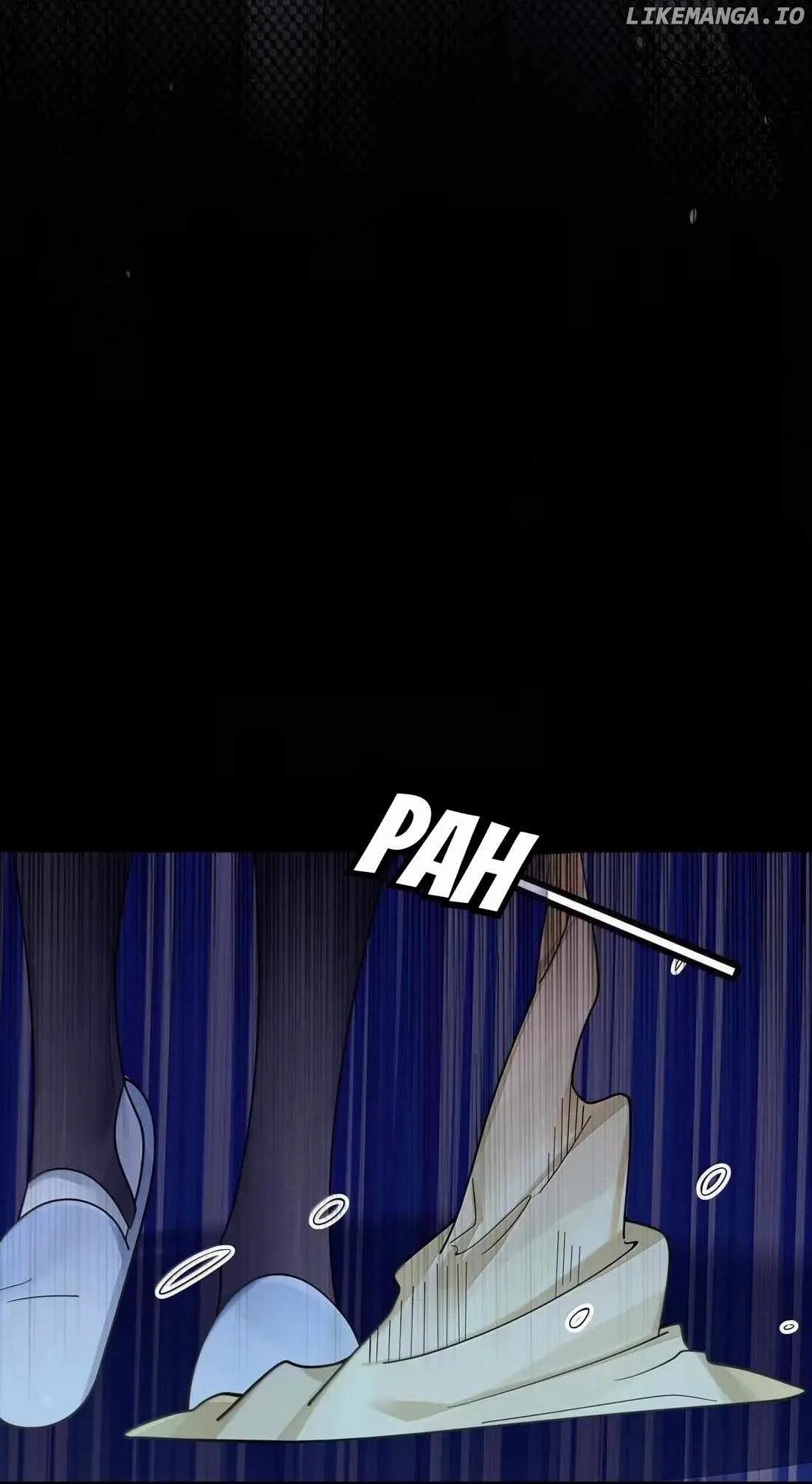 My Fake Girlfriends Are Using Me as a Shield Chapter 177 page 11