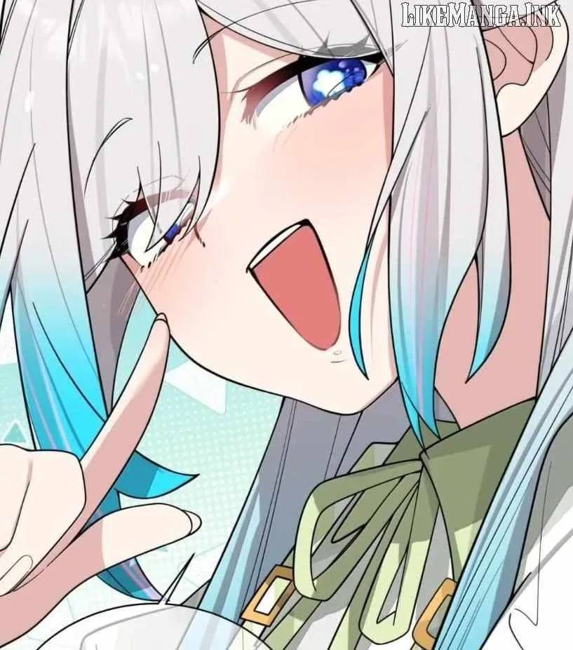 My Fake Girlfriends Are Using Me as a Shield Chapter 178 page 67