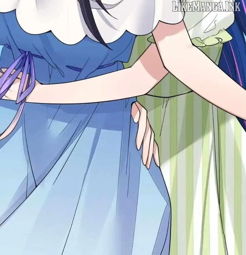 My Fake Girlfriends Are Using Me as a Shield Chapter 178 page 22