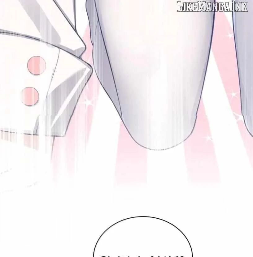My Fake Girlfriends Are Using Me as a Shield Chapter 178 page 92