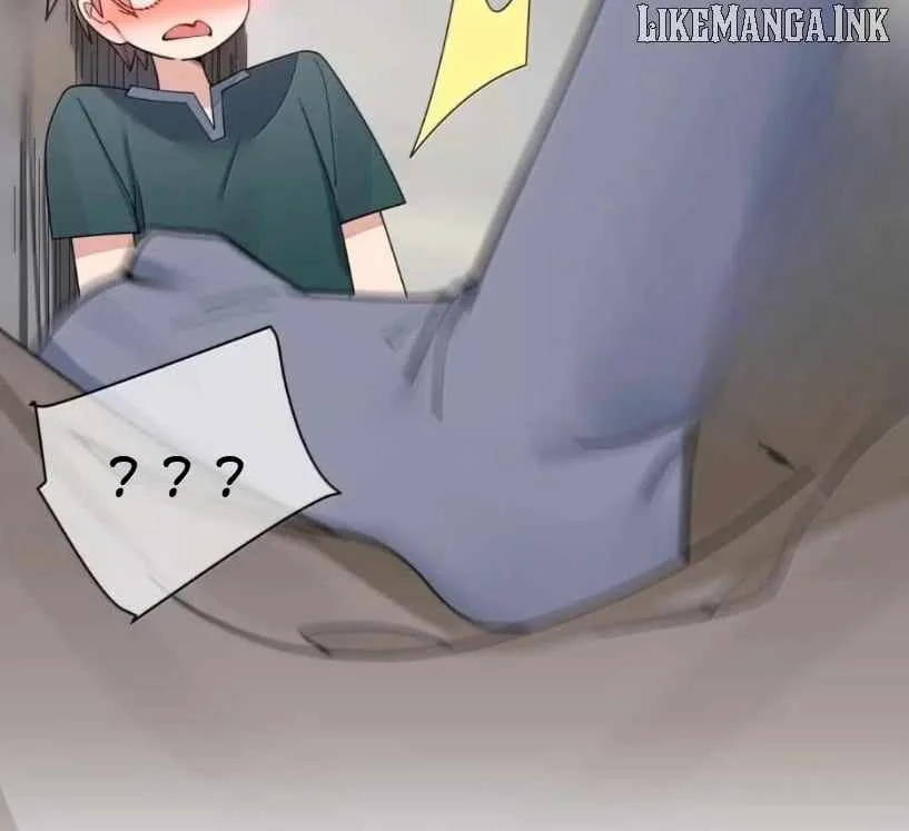 My Fake Girlfriends Are Using Me as a Shield Chapter 178 page 74