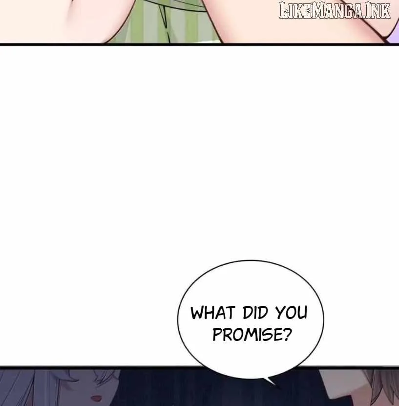 My Fake Girlfriends Are Using Me as a Shield Chapter 178 page 49