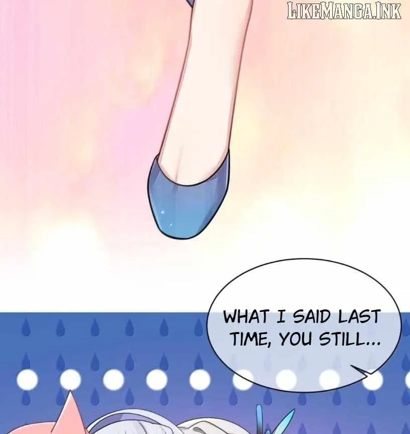 My Fake Girlfriends Are Using Me as a Shield Chapter 178 page 13