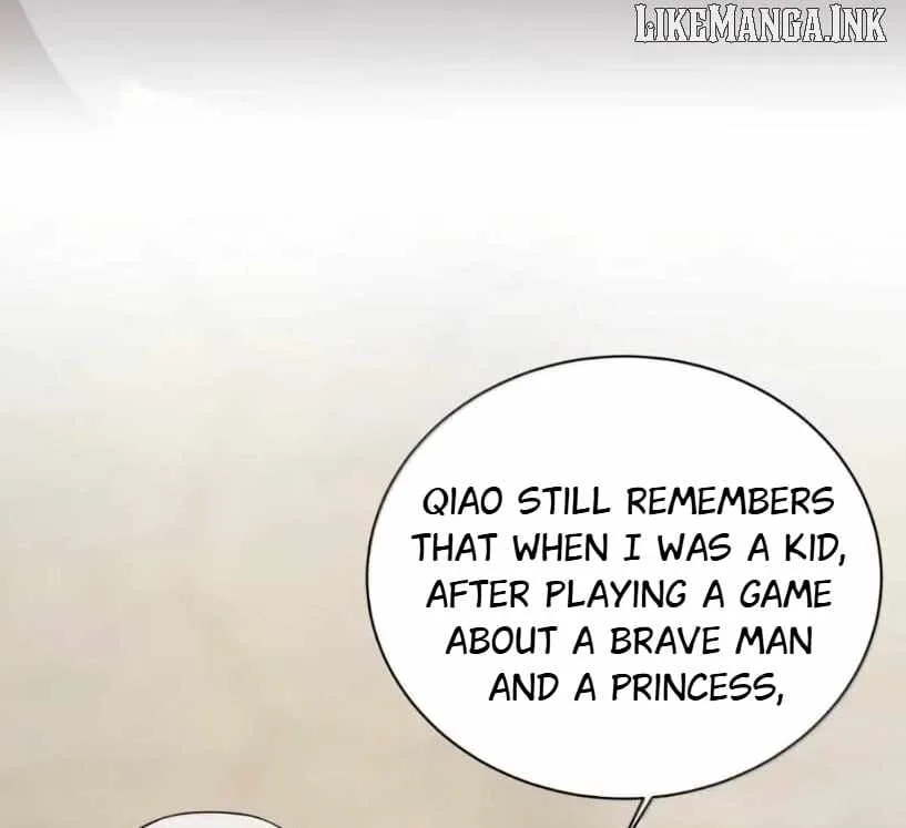 My Fake Girlfriends Are Using Me as a Shield Chapter 178 page 75