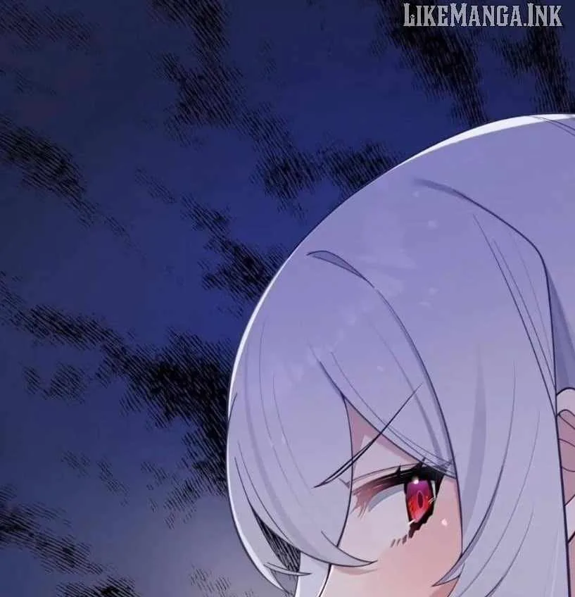 My Fake Girlfriends Are Using Me as a Shield Chapter 178 page 53
