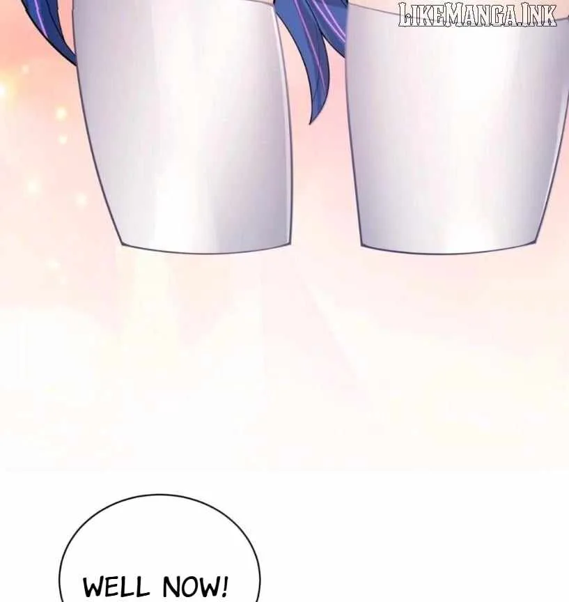 My Fake Girlfriends Are Using Me as a Shield Chapter 178 page 88
