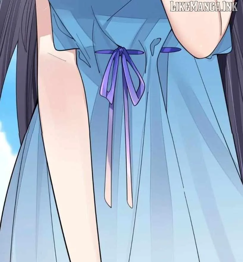 My Fake Girlfriends Are Using Me as a Shield Chapter 178 page 35