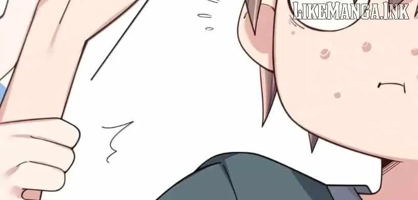 My Fake Girlfriends Are Using Me as a Shield Chapter 178 page 45