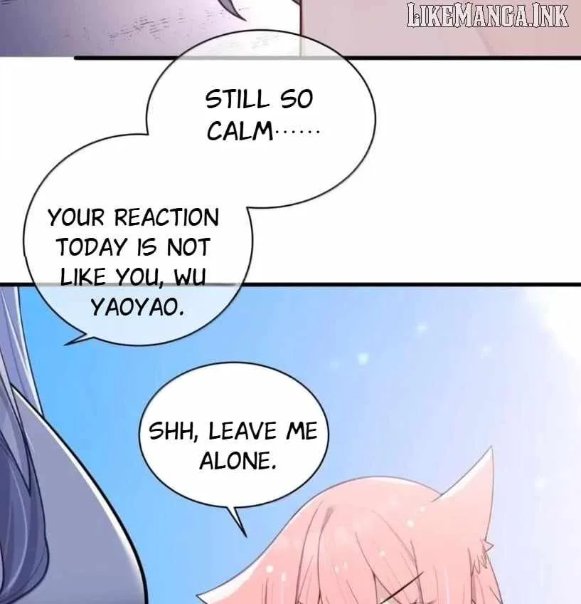 My Fake Girlfriends Are Using Me as a Shield Chapter 178 page 55