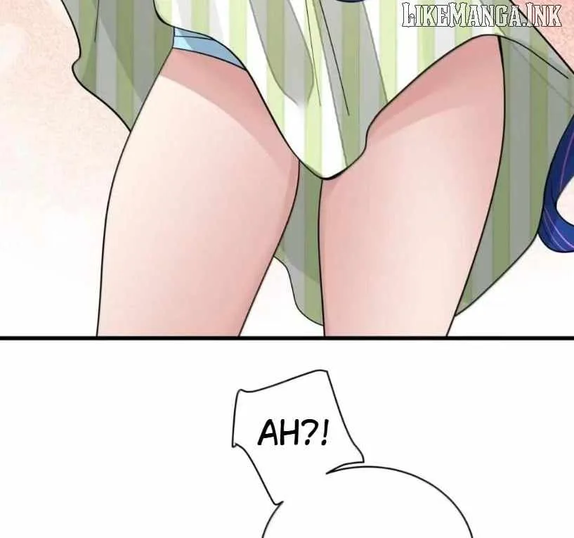 My Fake Girlfriends Are Using Me as a Shield Chapter 178 page 81