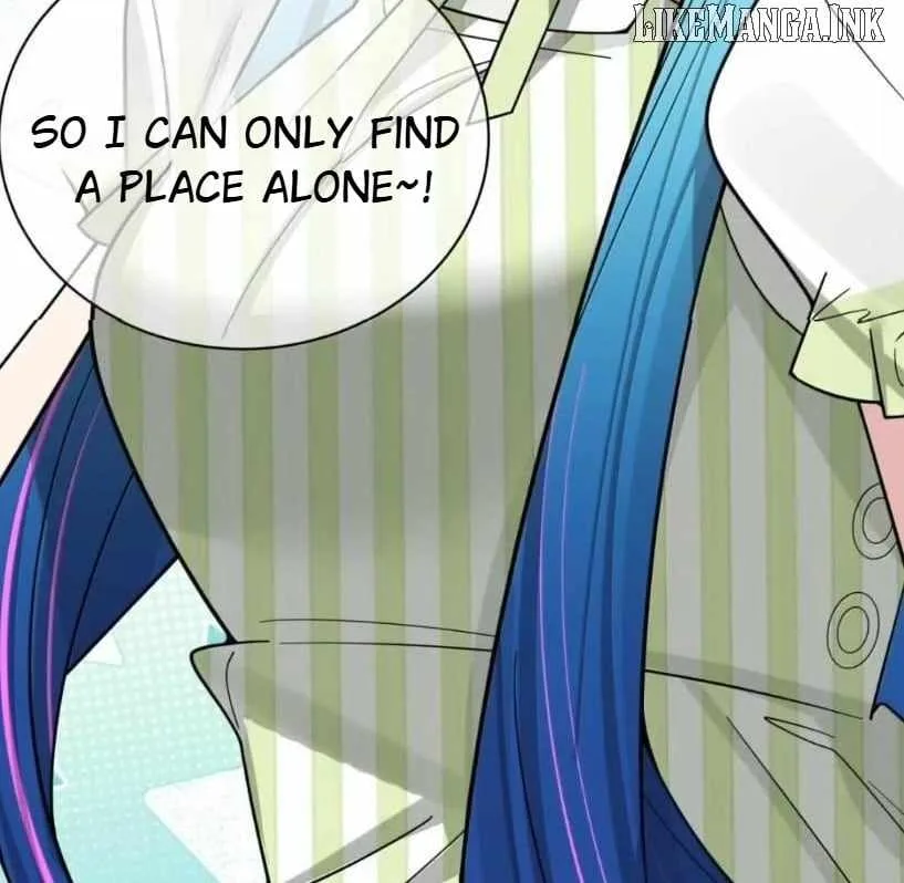 My Fake Girlfriends Are Using Me as a Shield Chapter 178 page 68