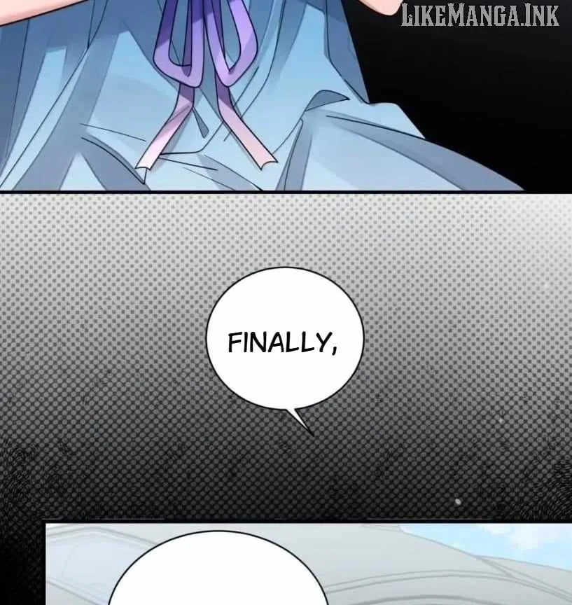 My Fake Girlfriends Are Using Me as a Shield Chapter 178 page 60