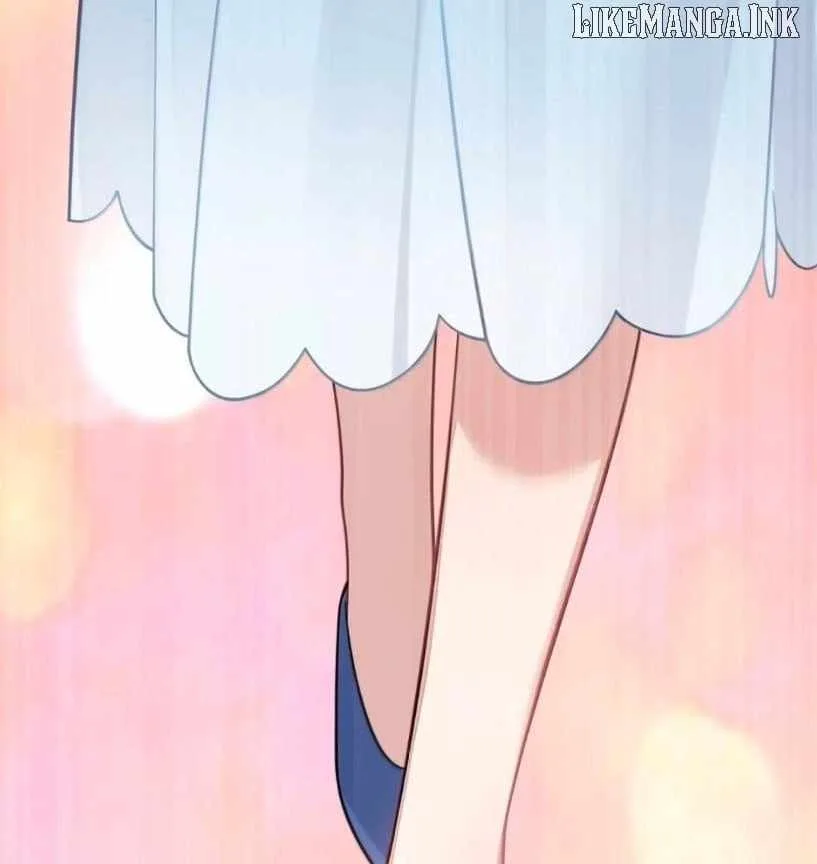 My Fake Girlfriends Are Using Me as a Shield Chapter 178 page 12
