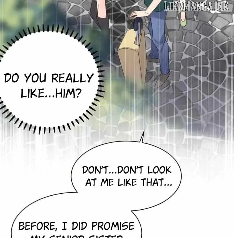 My Fake Girlfriends Are Using Me as a Shield Chapter 178 page 42