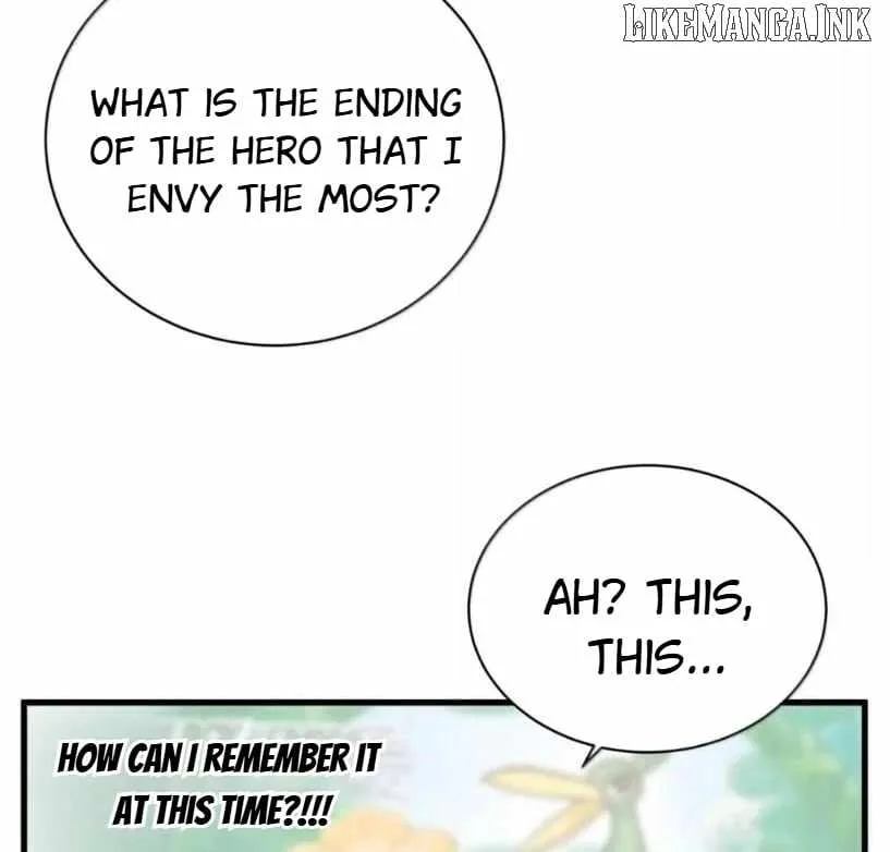 My Fake Girlfriends Are Using Me as a Shield Chapter 178 page 78