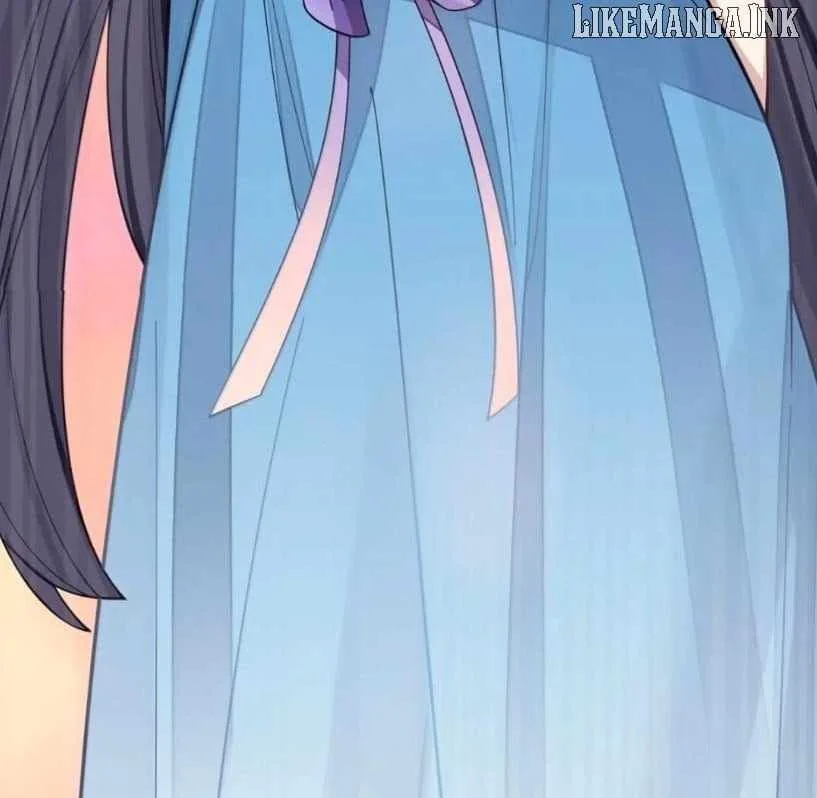 My Fake Girlfriends Are Using Me as a Shield Chapter 178 page 11