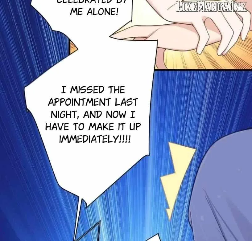 My Fake Girlfriends Are Using Me as a Shield Chapter 178 page 51