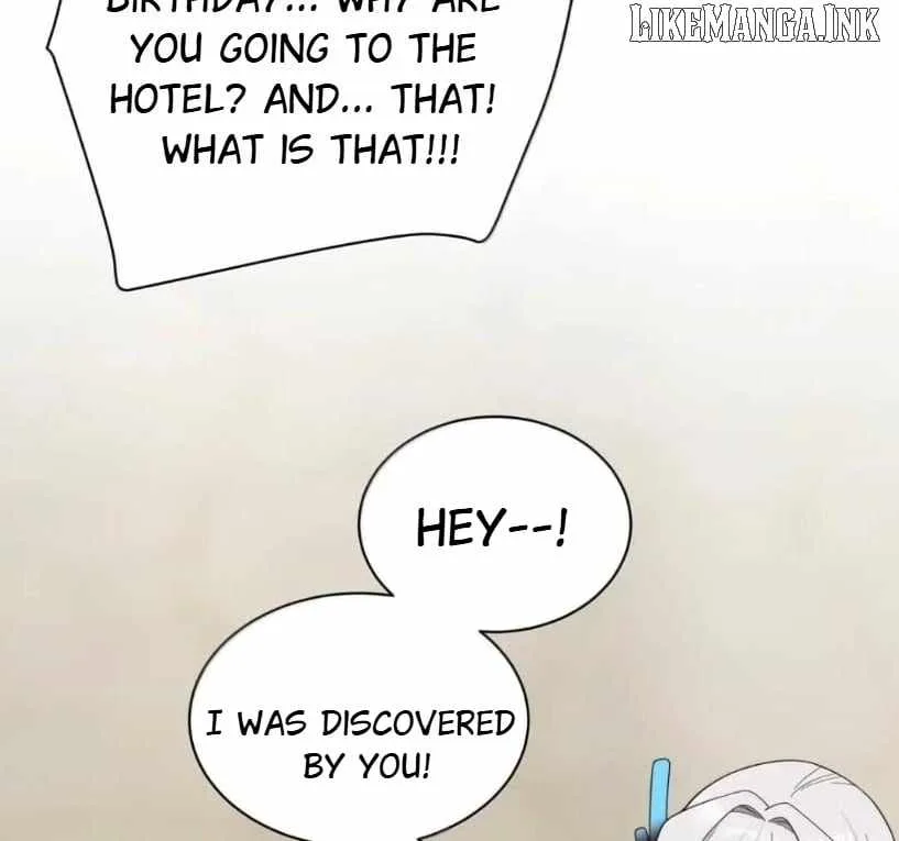 My Fake Girlfriends Are Using Me as a Shield Chapter 178 page 71