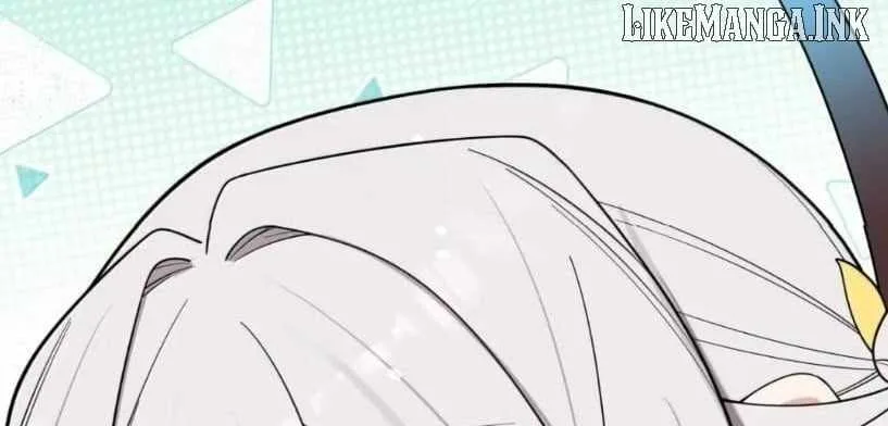 My Fake Girlfriends Are Using Me as a Shield Chapter 178 page 66