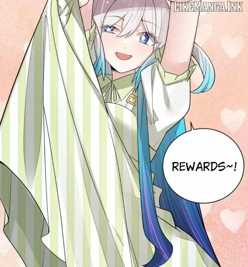 My Fake Girlfriends Are Using Me as a Shield Chapter 178 page 80