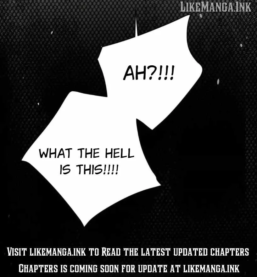 My Fake Girlfriends Are Using Me as a Shield Chapter 178 page 95