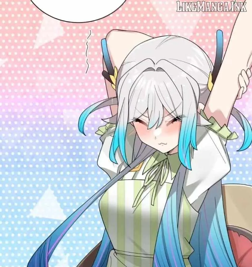 My Fake Girlfriends Are Using Me as a Shield Chapter 178 page 64