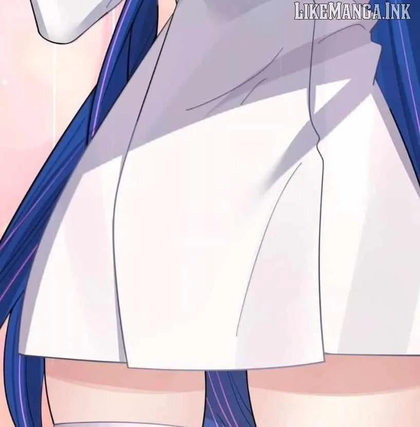 My Fake Girlfriends Are Using Me as a Shield Chapter 178 page 87