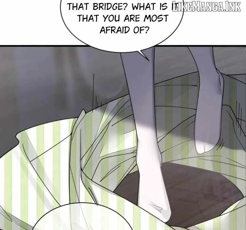 My Fake Girlfriends Are Using Me as a Shield Chapter 178 page 84