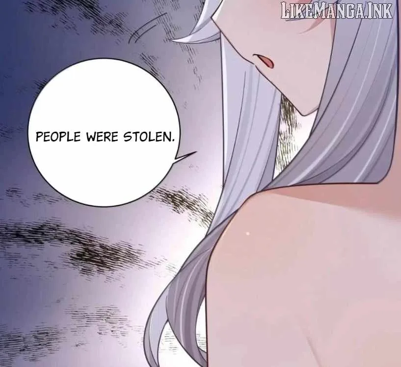 My Fake Girlfriends Are Using Me as a Shield Chapter 178 page 54