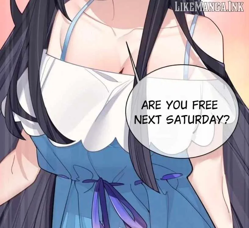 My Fake Girlfriends Are Using Me as a Shield Chapter 178 page 10