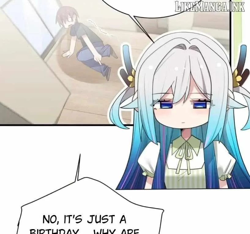 My Fake Girlfriends Are Using Me as a Shield Chapter 178 page 70
