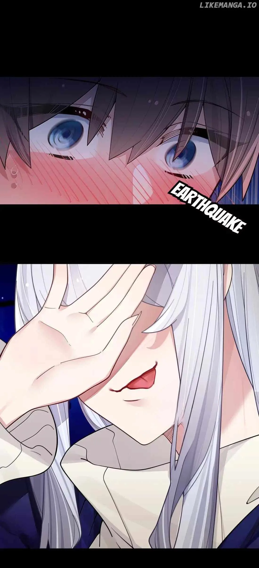 My Fake Girlfriends Are Using Me as a Shield Chapter 177 page 13