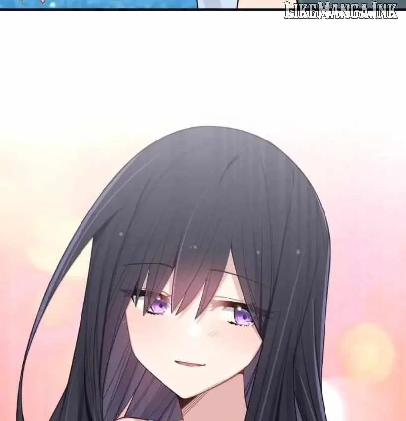 My Fake Girlfriends Are Using Me as a Shield Chapter 178 page 9