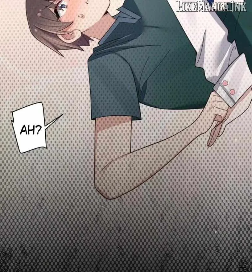 My Fake Girlfriends Are Using Me as a Shield Chapter 178 page 94