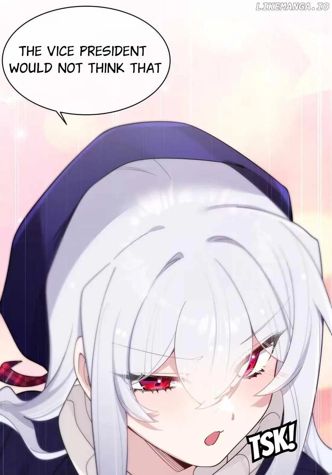 My Fake Girlfriends Are Using Me as a Shield Chapter 177 page 5