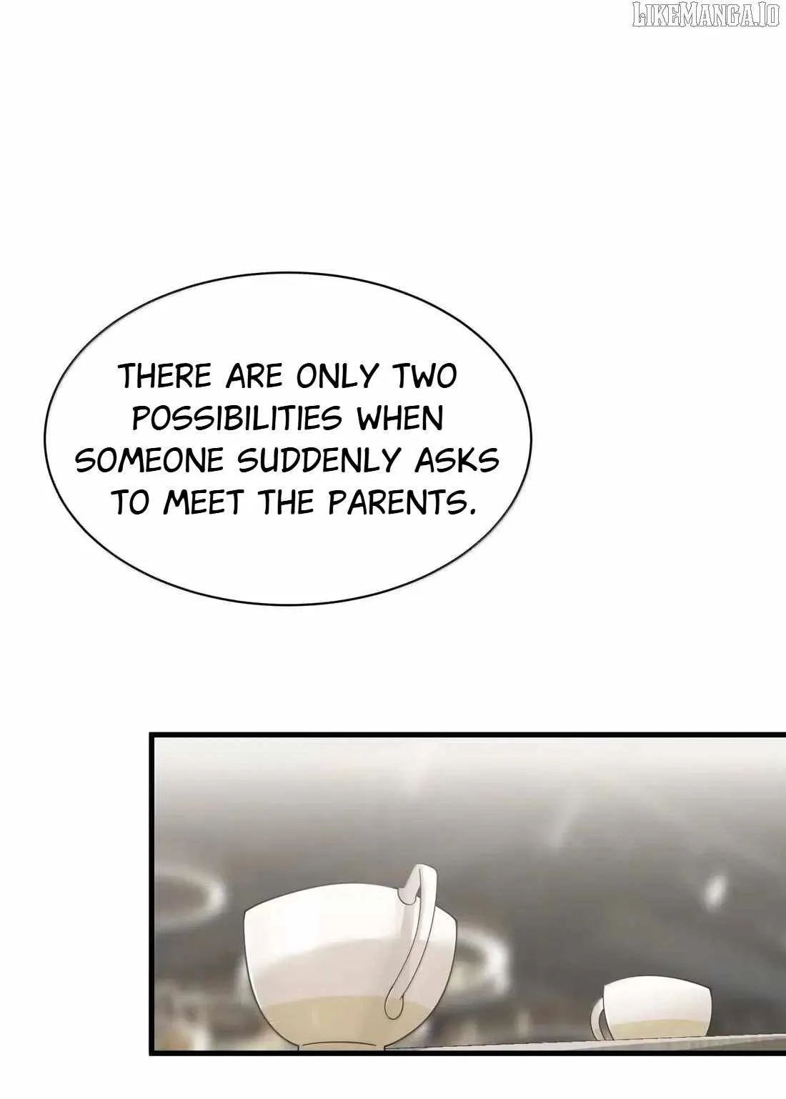 My Fake Girlfriends Are Using Me as a Shield Chapter 179 page 30
