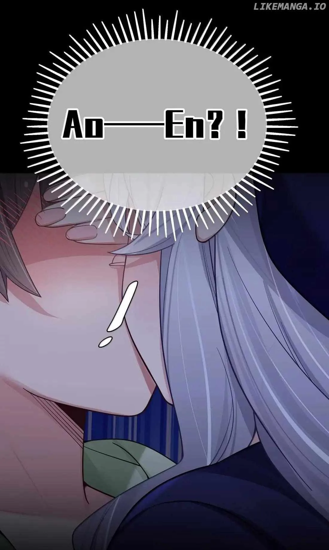 My Fake Girlfriends Are Using Me as a Shield Chapter 177 page 9