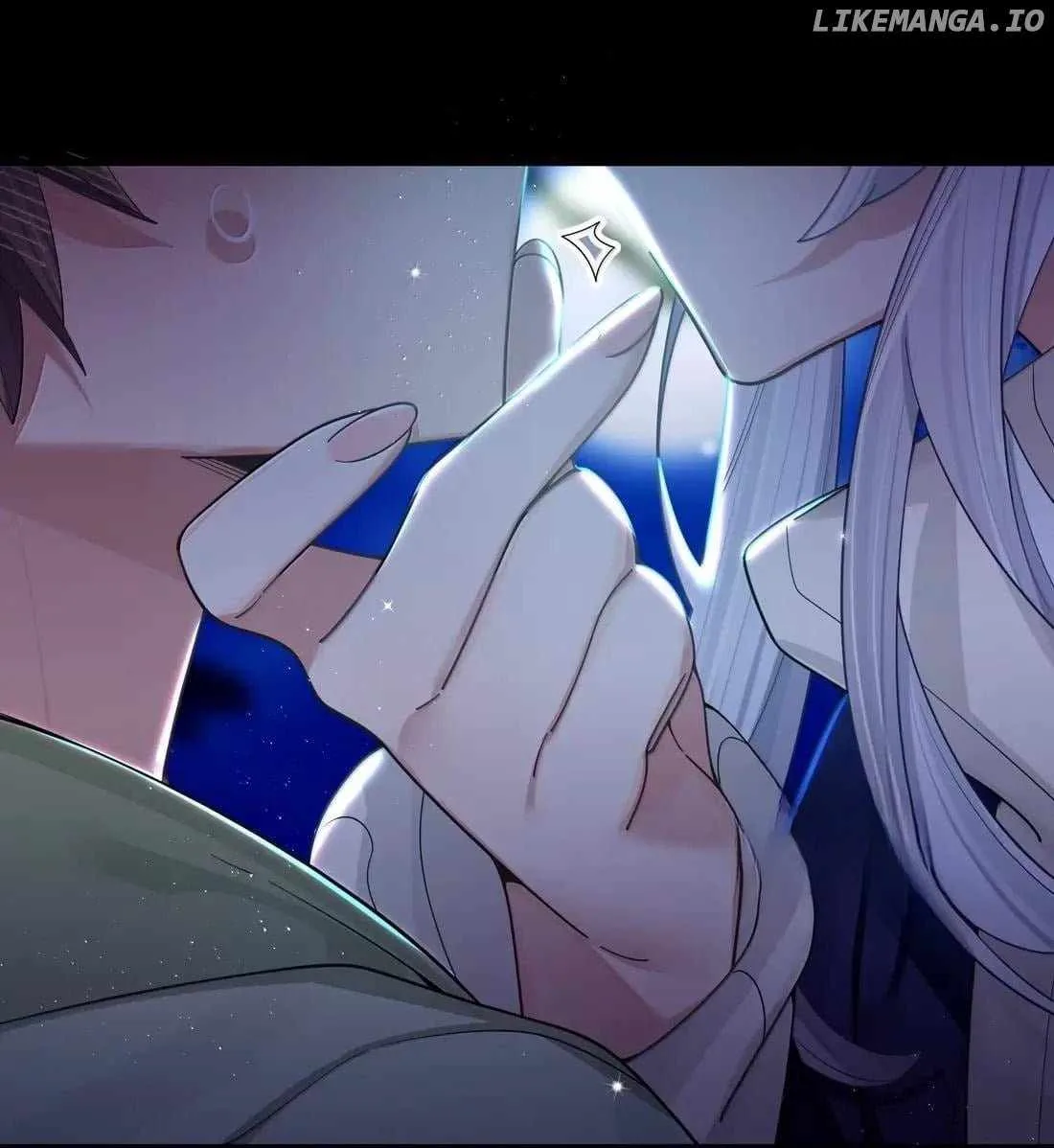 My Fake Girlfriends Are Using Me as a Shield Chapter 177 page 14