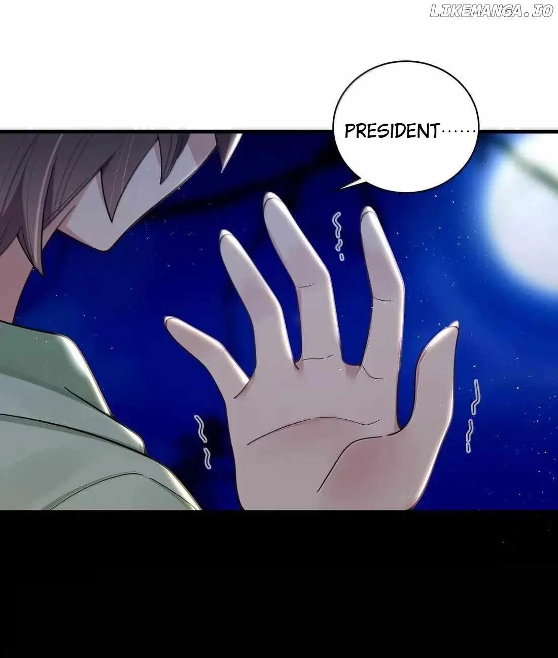 My Fake Girlfriends Are Using Me as a Shield Chapter 177 page 22