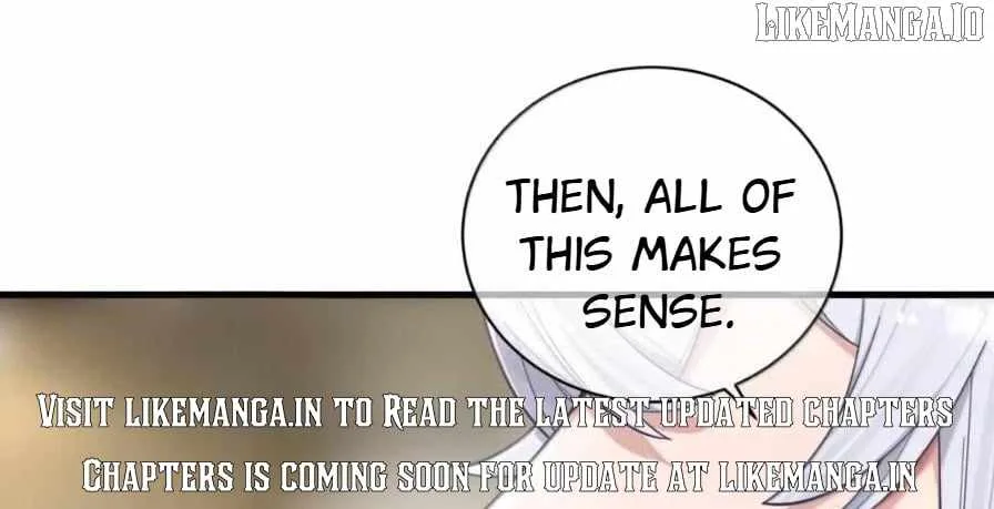 My Fake Girlfriends Are Using Me as a Shield Chapter 180 page 2