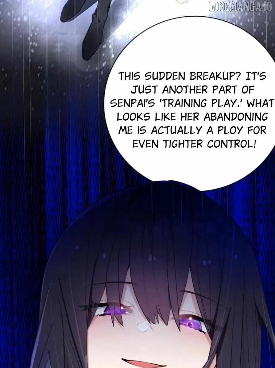My Fake Girlfriends Are Using Me as a Shield Chapter 180 page 6