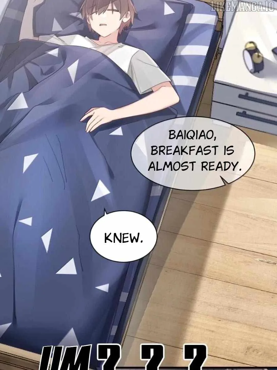 My Fake Girlfriends Are Using Me as a Shield Chapter 180 page 12